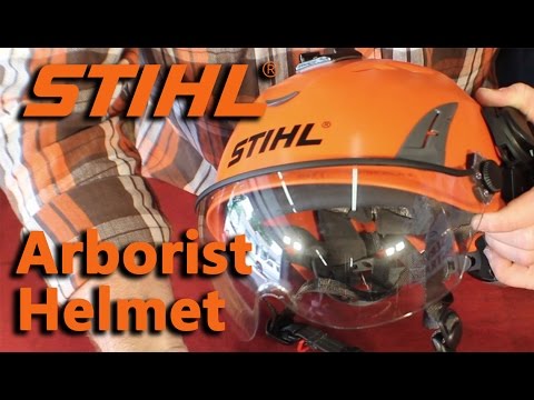 download lagu mp3 mp4 Stein Arborist Helmet, download lagu Stein Arborist Helmet gratis, unduh video klip Stein Arborist Helmet