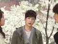 Tears are Falling by Shin Jae - 49 Days OST 