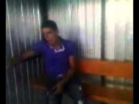 barosani din gagesti