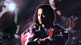 Bizzy Bone-Nintendo