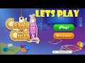 Candy Crush Soda Saga Level 263 CANDYCRUSH SODA SAGA LEVEL 263