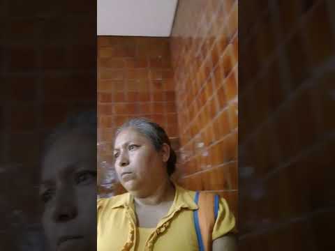 download lagu mp3 mp4 Clinica 92 Del Imss, download lagu Clinica 92 Del Imss gratis, unduh video klip Clinica 92 Del Imss
