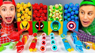 Download lagu سورة البقرة - تلاوة مرتلة بصوت الشيخ ياسر الدوسري mp3 Download lagu سورة البقرة - تلاوة مرتلة بصوت الشيخ ياسر الدوسري mp3