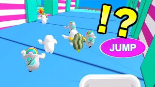 あとちょっとが届かない ステージ640 デオキシス ディフェンスフォルム Sランククリア ポケとる スマホ版 実況プレイ أفضل موقع لتشغيل ملفات Mp3 مجان ا