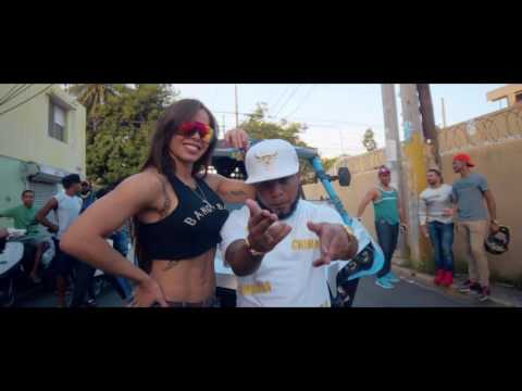 Chimbala Tengo Los Gogo Vídeo Oficial