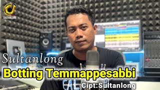 Download lagu ✅Lagu Bugis Terbaik‼️2026 | Botting Temmappesabbi | Sultanlong mp3