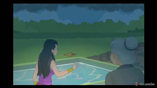 Download lagu DONGENG BAHASA INDONESIA ASAL MULA CIKAPUTRIAN Vincentius D.N Toron PGSD UNIVERSITAS SANATA DHARMA mp3