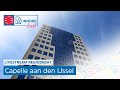 Rijnmond Kiest : Capelle aan den IJssel