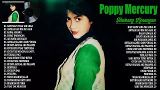 Download lagu Poppy Mercury Full Album ~ Kumpulan Lagu Poppy Mercury Terbaik Sepanjang Masa || Kenangan Nostalgia mp3 Download lagu Poppy Mercury Full Album ~ Kumpulan Lagu Poppy Mercury Terbaik Sepanjang Masa || Kenangan Nostalgia mp3