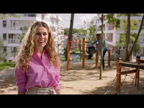 EURO STYL - tu znajdziesz swoje wymarzone miejsce do życia:)