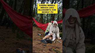 Download lagu momen lucu ketika dua gadis cantik nyungsep ketika main ayunan ‼️ ‼️ ‼️#lucu #ngakak #ayunan #kocak mp3 Download lagu momen lucu ketika dua gadis cantik nyungsep ketika main ayunan ‼️ ‼️ ‼️#lucu #ngakak #ayunan #kocak mp3