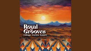 Download lagu Deluxe Blues mp3 Download lagu Deluxe Blues mp3