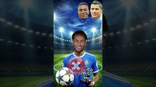 Download lagu football real goat ๐ messi, ronaldo,#football #soccerplayer #shortvideo mp3 Download lagu football real goat ๐ messi, ronaldo,#football #soccerplayer #shortvideo mp3