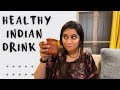 Quick And Healthy Drink Summer Special My Favourite