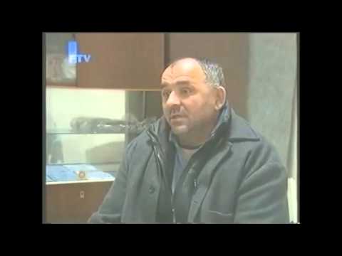 Najinteresantnija izjava zatvorenika iz KPD Zenica