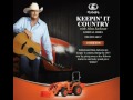 Alan Jackson   I Wish I Could Back Up.