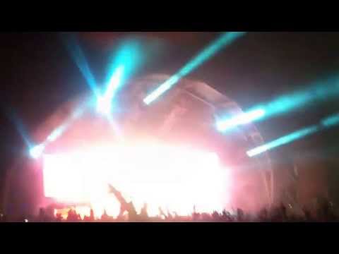 Sebastian Ingrosso @ RFM SOMNII 2013 (4)