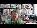 021 - Bill Laswell Pt. 2 - Celluloid Hip-Hop