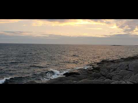 Femörefortet 2020 November