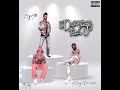 Wild Thoughts A Boogie Wit Da Hoodie Tory Lanez Bryson Tiller Remix