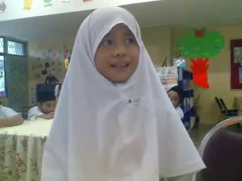 Rossa Takkan Berpaling Darimu ( Cover by Atikah )