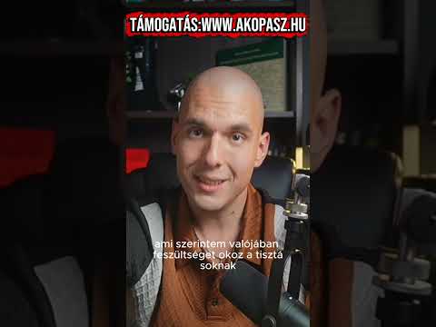 Hát persze!😂