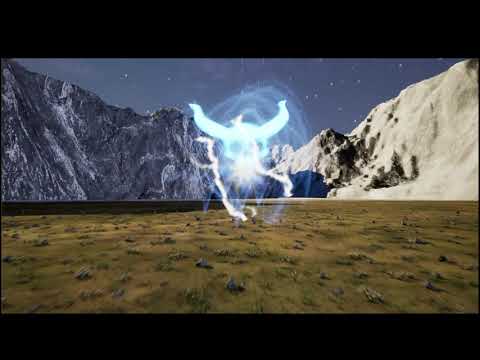The road to Ember