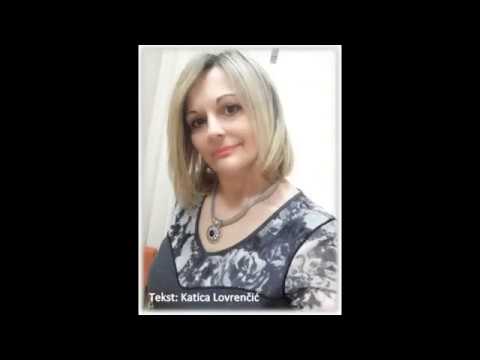 Hićo Band "Dođi i ostani"