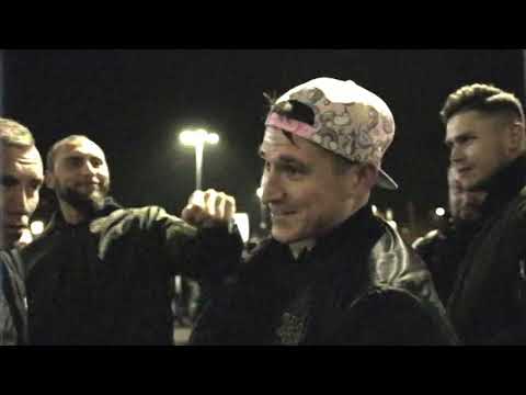 Qlimax 2024 - aftermovie z wyjazdu