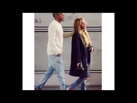 MELINA ASLANIDOU   KALOKERI AGKALIA MOU