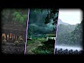 Rain Day Aesthetic Status Nature WhatsApp Status Barish Song Status Lofi Love Status Good Morning