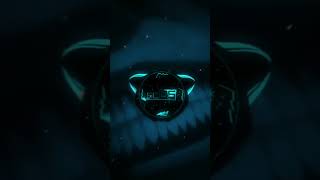 Download lagu Vibe Descontrolada 😎🤤😰 mp3 Download lagu Vibe Descontrolada 😎🤤😰 mp3