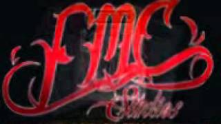 Flecha Envenenada   Grupo Laberinto