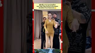 Download lagu baju konser ayu Ting Ting #lifeisbutadream #fyp #shortvideo mp3