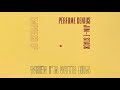 Empress Of Perfume Genius Jim E Stack When I'm With Him Perfume Genius Cover