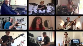 Cover Aretha Franklin - GOOD TO ME AS I AM TO YOU