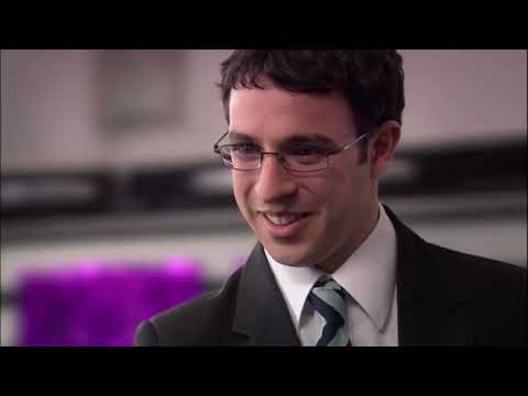 The Inbetweeners S03E01 The Fashion Show 720p