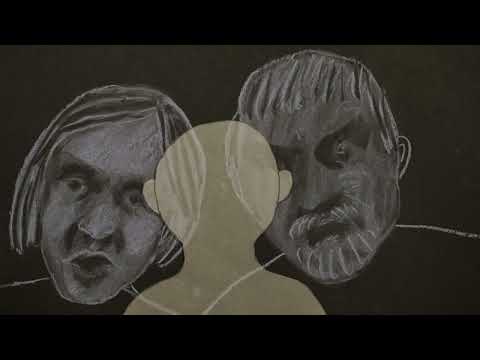 Jak na trauma V. - Jaké mohou být důsledky traumatizace?