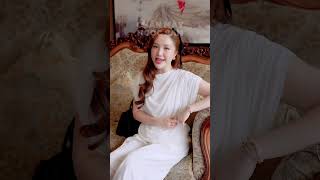 ĐẸP TỰ NHIÊN, NHƯNG KHÔNG TỰ NHIÊN MÀ ĐẸP