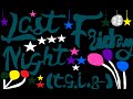 Last Friday Night (T.G.I.F) By Katy Perry (Just Dance 2022 Edition)