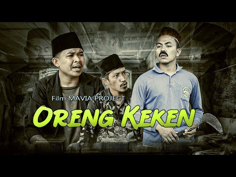 CLOSED AND OPEN - MAVIA PROJECT