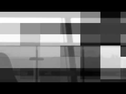 OMD - Of All the Things We've Made