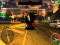 Need For Speed Carbon Own the City (PSP ...
