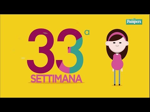 Mal di schiena con il dolore in gamba Mal di schiena macchia