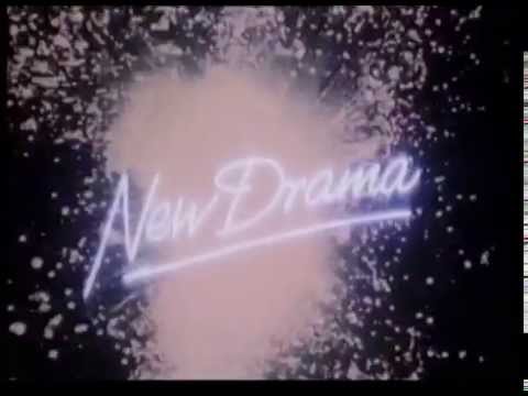 30 December 1982 BBC1 - New Season Drama trail & The Barretts of Wimpole Street