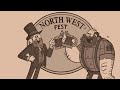 Gravity Falls The Curse Of The Northwest Mansion