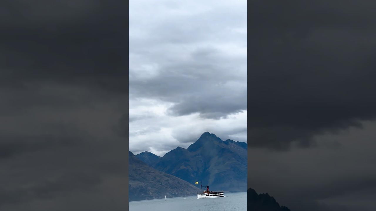 YouTube Short thumbnail