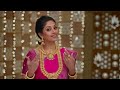 வணக்கம் ஊட்டி Ooty Grand Launch 55th Showroom In Ooty Thangamayil Jewellery 
