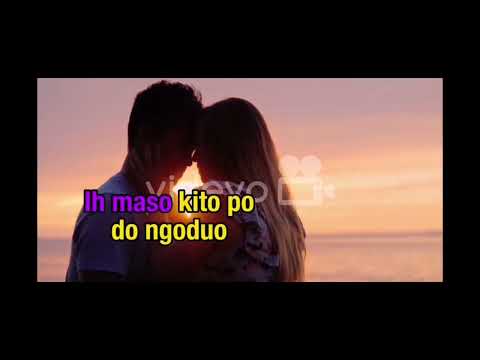 Kalangadan ku dika-James Eym Masulip (Official song)#N.K.Production#/2023