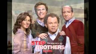 Top 10 Comedy movies 2000-2012